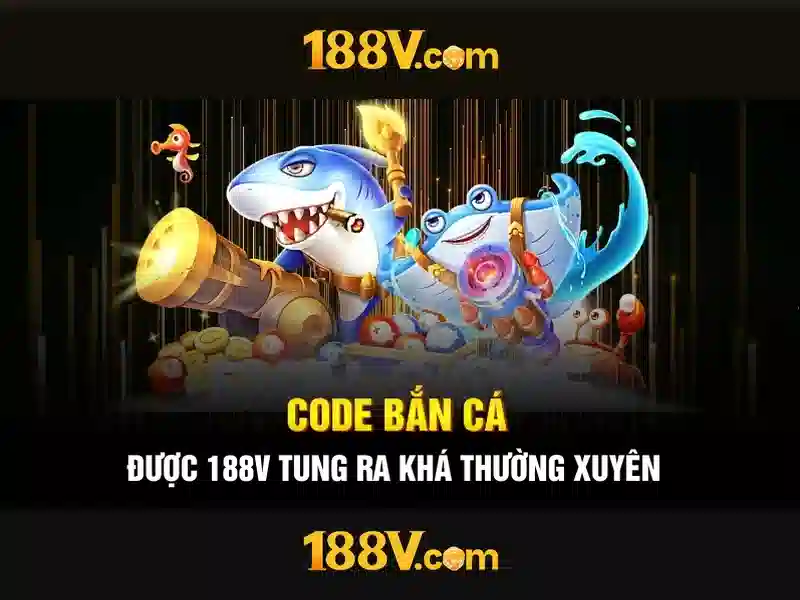 Giao diện nhà cái hoàn hảo