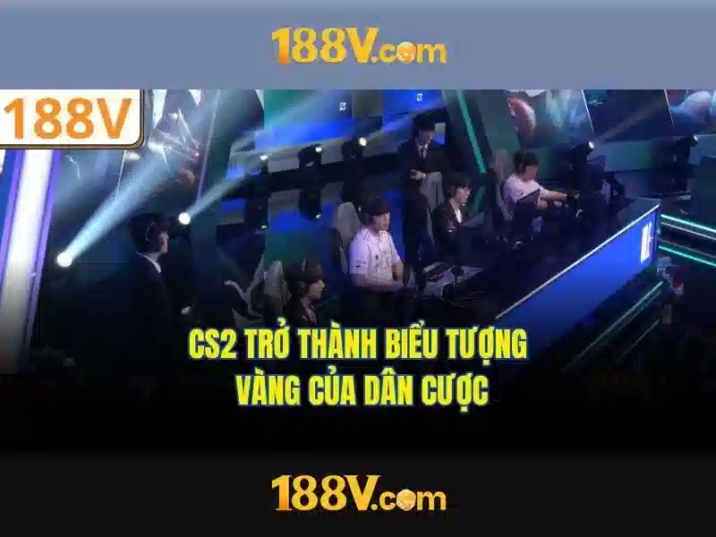 188v: Khai thac ý nghĩa của một chuỗi số Giao diện nhà cái hoàn hảo
