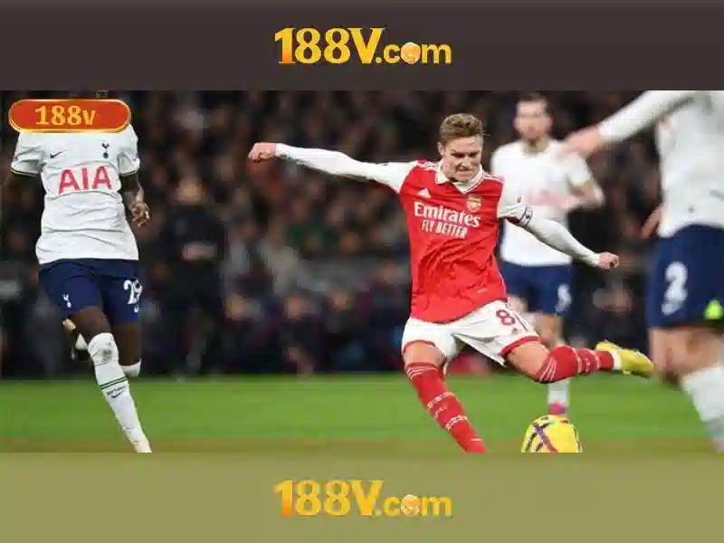 188v rút tiền – Tổng quan chủ đề và giá trị cốt lõi