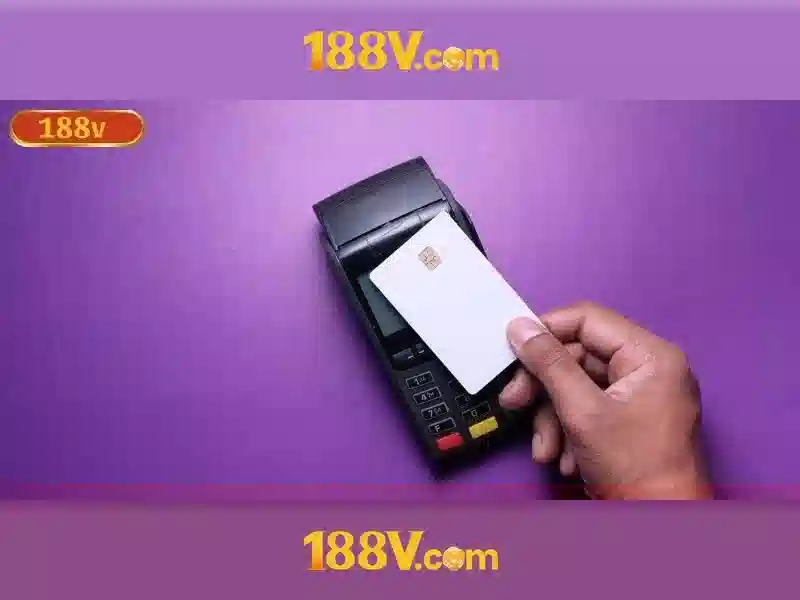 Giao diện nhà cái hoàn hảo
