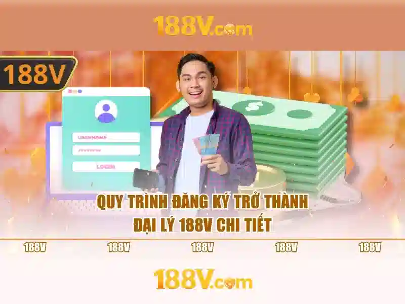Ứng dụng của 188v trong công nghệ\n