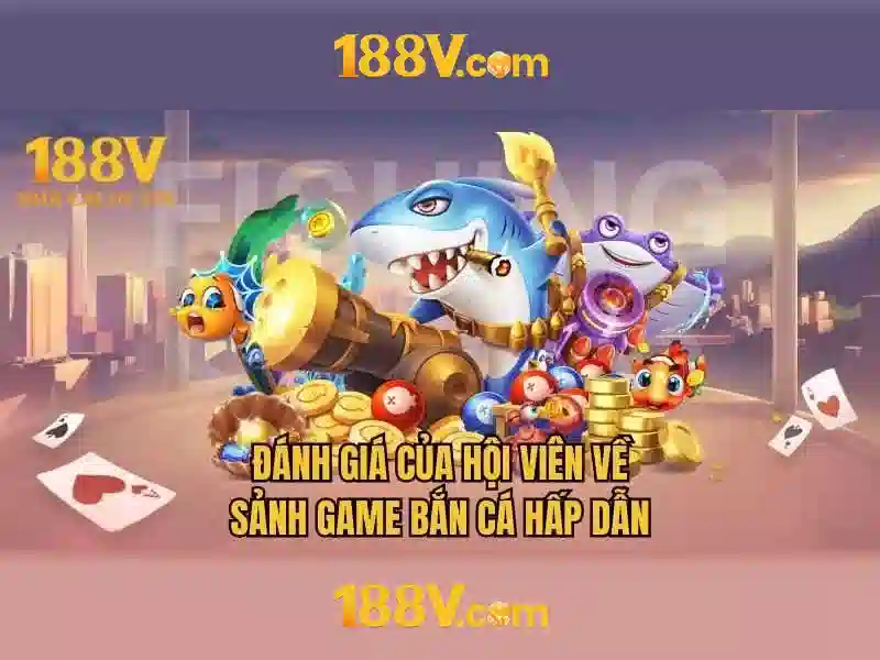 Phát triển tương lai và tầm nhìn