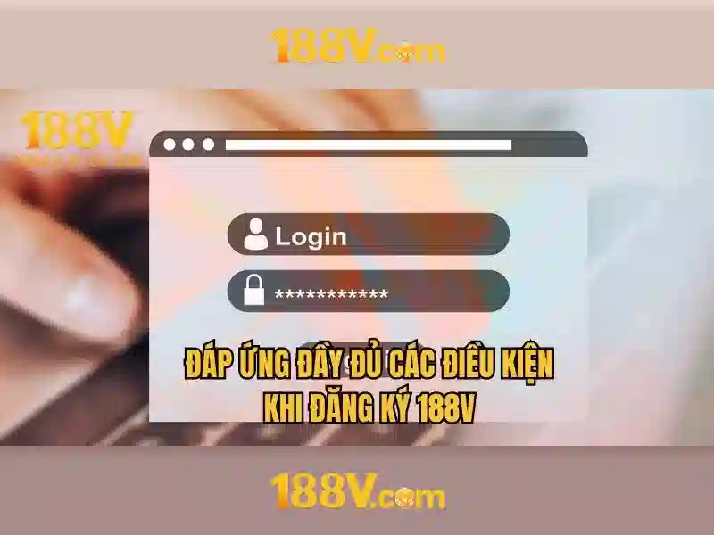 Ứng dụng và thách thức
