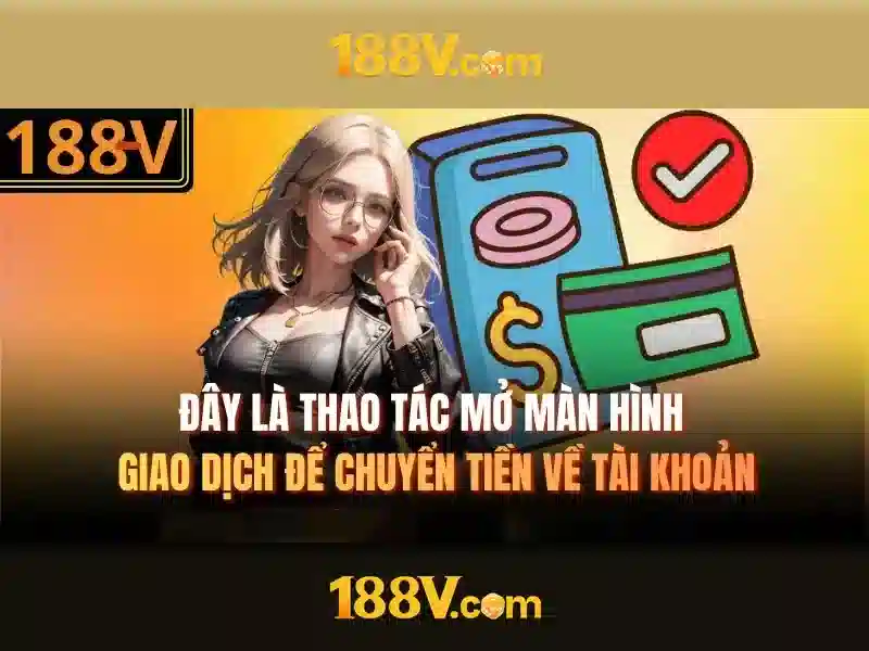 Kết luận và triển vọng