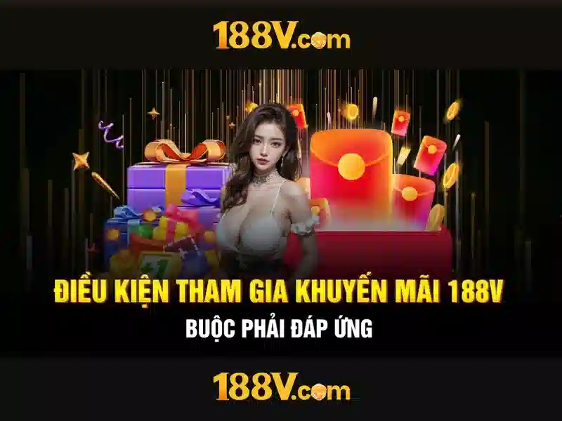 Ứng dụng trong doanh nghiệp\n\n