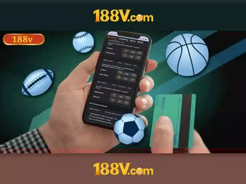 Khả năng tương lai của 188v