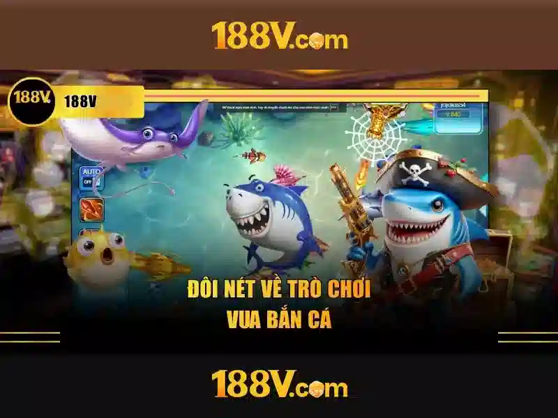 188v official – Dẫn đầu trải nghiệm số với 188v com ios Giao diện nhà cái hoàn hảo