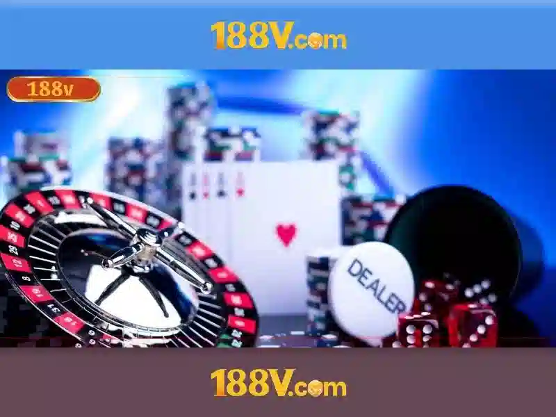 Nguồn gốc và ý nghĩa sơ khai