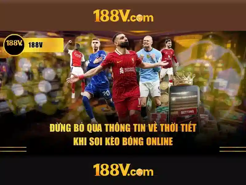 Cách áp dụng 188V trong thực tế