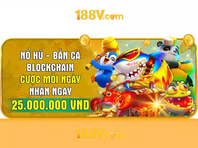 188V: khái niệm, ứng dụng và an toàn