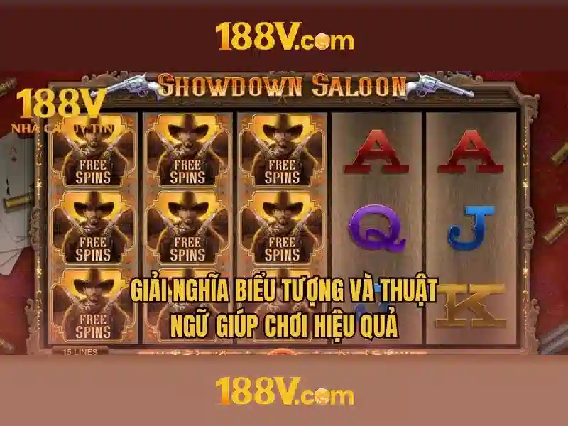 Lịch sử nguyên lý của 188v trong giao tiếp thông tin