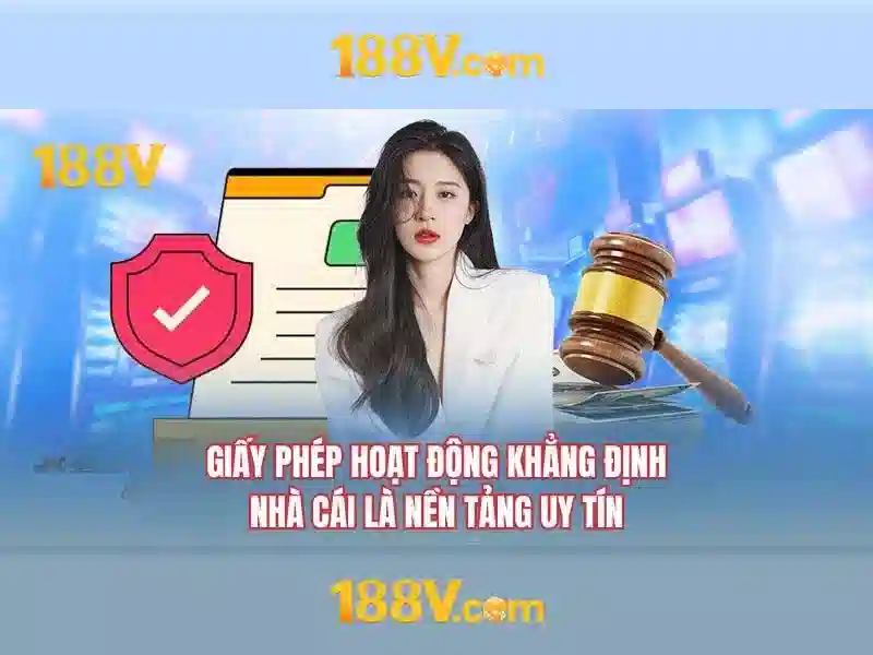 Khám phá 188v: Định nghĩa, nguồn gốc và ứng dụng