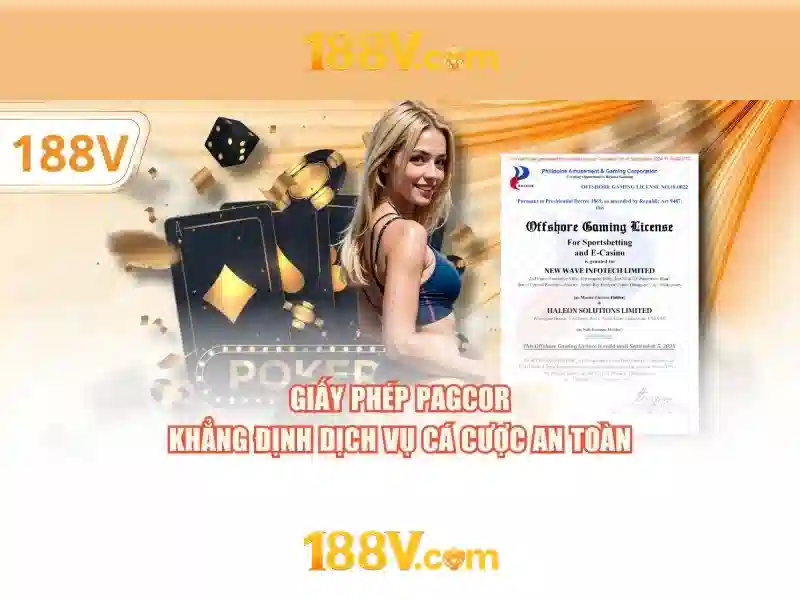 Ưu thế và sức cạnh tranh