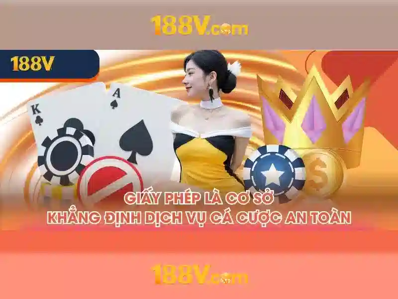 Nguồn gốc và sứ mệnh