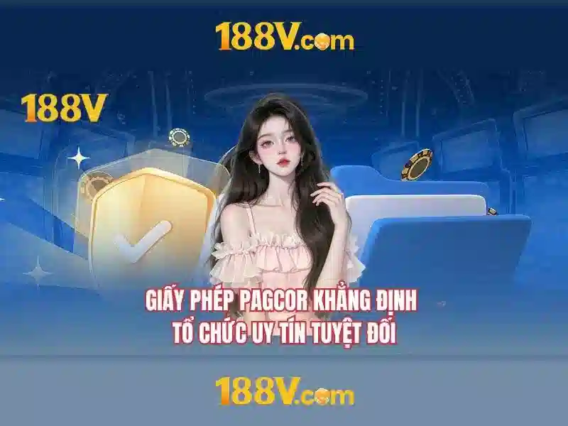188v: một cái nhìn tổng quan