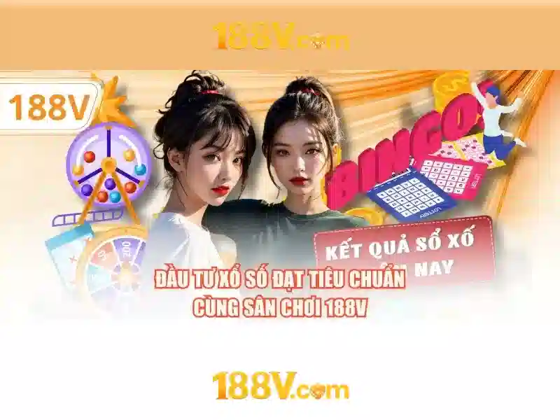 Ảnh hưởng tới người dùng và trải nghiệm\n\n