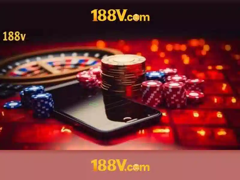 Ý nghĩa của 188v trong công nghệ