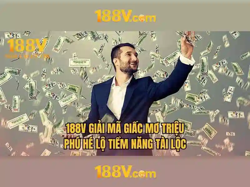 Giao diện nhà cái hoàn hảo