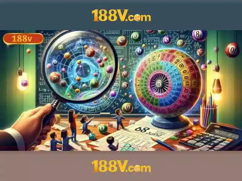 Khám phá 188V và ý nghĩa của điện áp cao