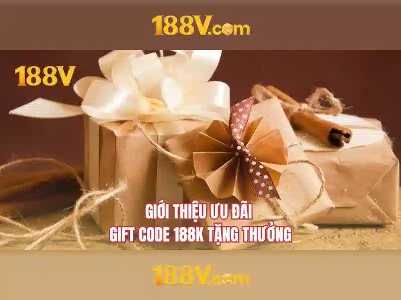 Hiểu 188V trong hệ thống điện