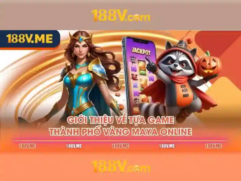 casino 188v – Khám phá nền tảng giải trí và cá cược uy tín Giao diện nhà cái hoàn hảo