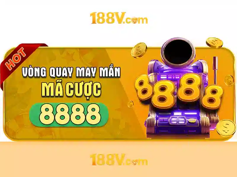 Trải nghiệm người dùng và phản hồi cộng đồng