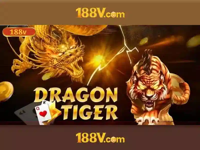 Khám phá 188v: một khía cạnh của công nghệ và thiết kế