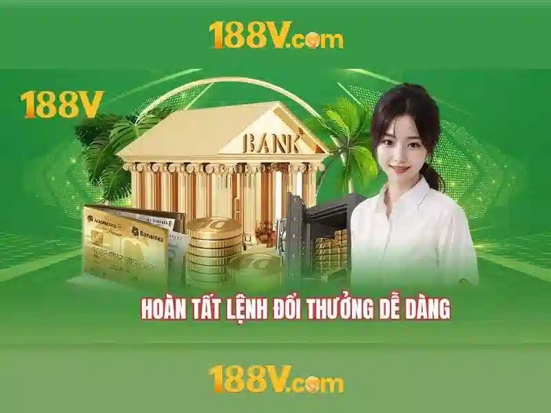 Giao diện nhà cái hoàn hảo