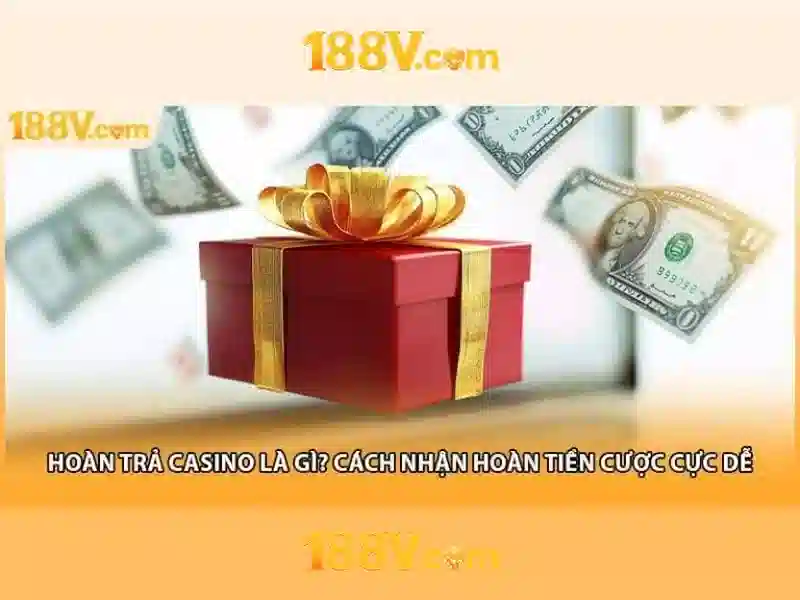 188v: mot khai niem va hanh trinh kham pha Giao diện nhà cái hoàn hảo