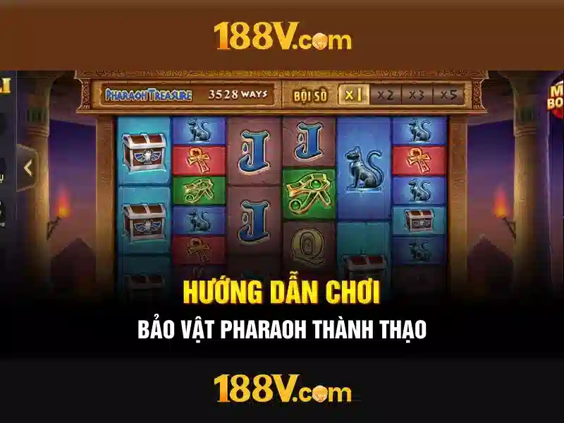 188v là một khung nhìn trong thế giới số