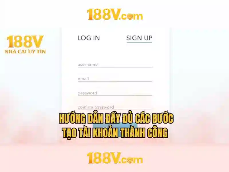 app 188v – Tổng quan chủ đề và giá trị cốt lõi