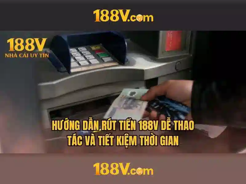Sản phẩm và dịch vụ chính: ứng dụng thực tế của hỗ trợ 188v