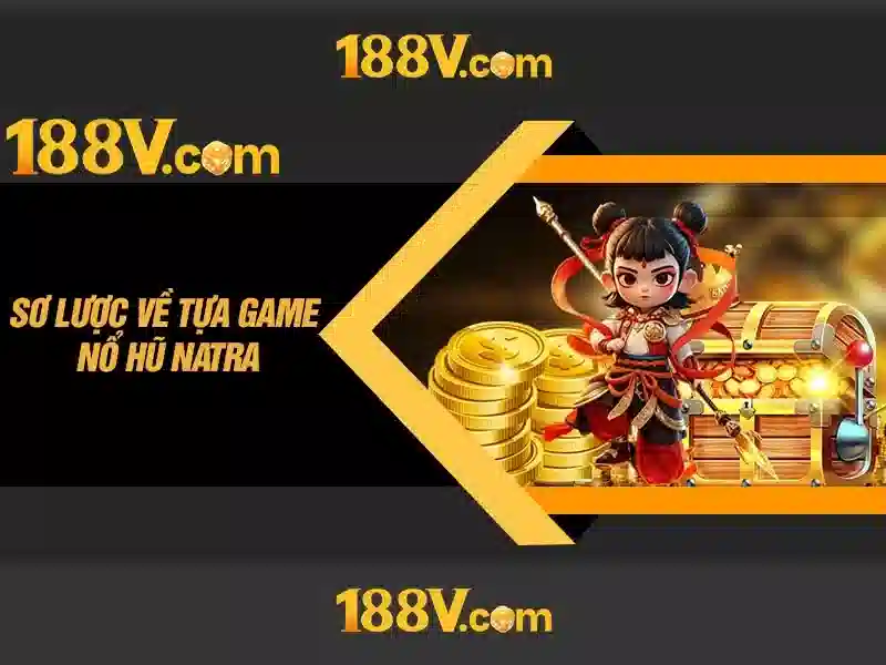 188v trang chủ – Tóm tắt chủ đề và giá trị cốt lõi