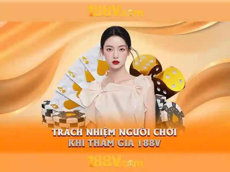 188v: Khái niệm, nguồn gốc và ứng dụng trong công nghệ