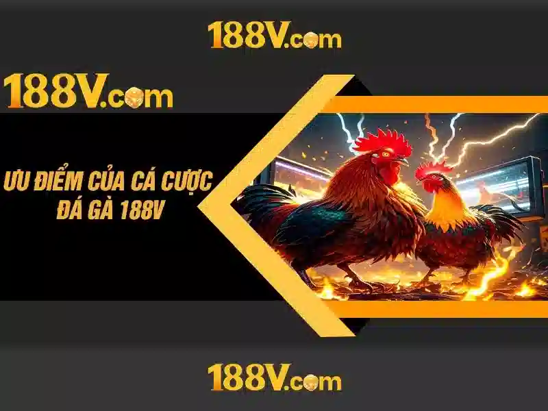 Ảnh hưởng đến thiết bị và biện pháp phòng ngừa