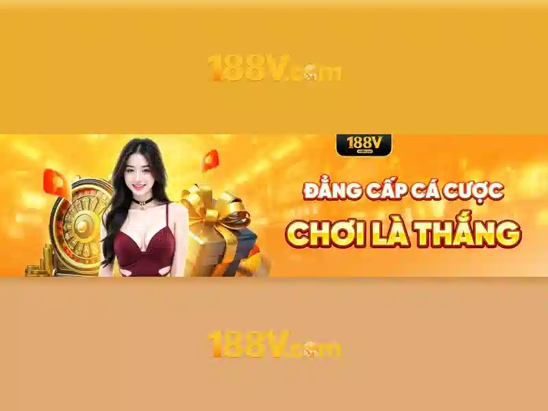 188v: một hệ thống công nghệ và hành trình khám phá
