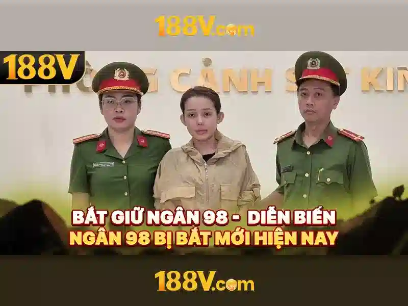 tải apk 188v miễn phí – tổng quan chủ đề và giá trị cốt lõi