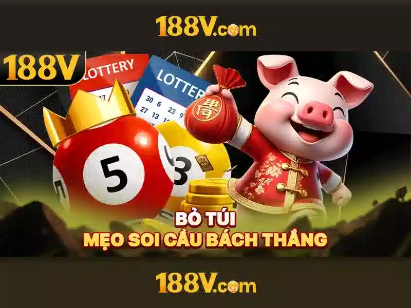 An toàn khi làm việc với 188V