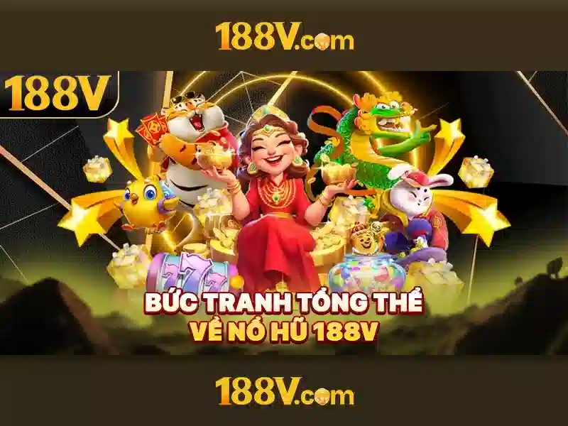 Cơ chế và ứng dụng của nguồn 188V