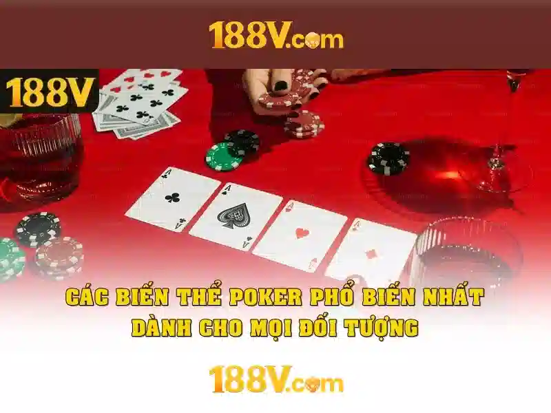 Tổng quan chủ đề và giá trị cốt lõi