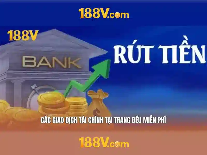 Nguồn gốc và ý nghĩa