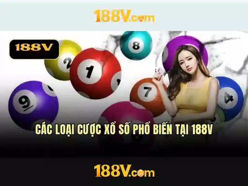 188v và sự kỳ diệu của đơn vị đo lường\n