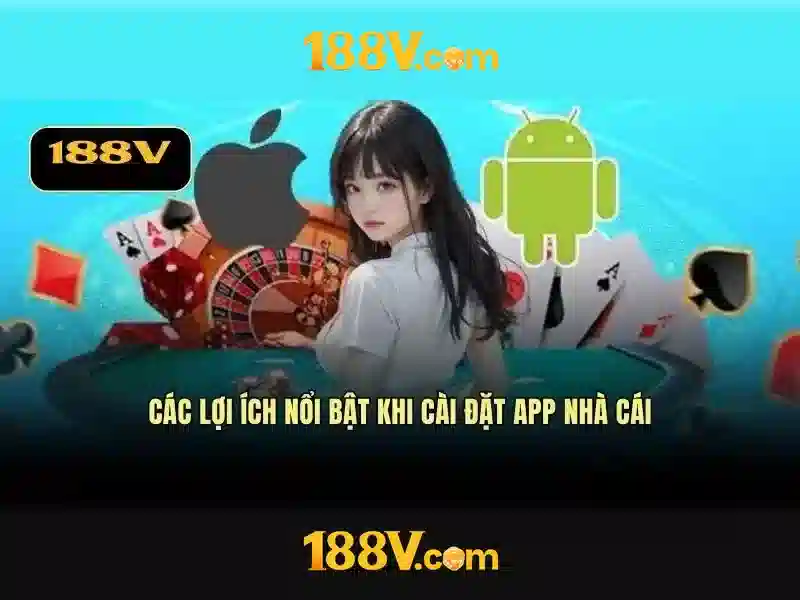 188v: Khái niệm, nguồn gốc và tác động Giao diện nhà cái hoàn hảo