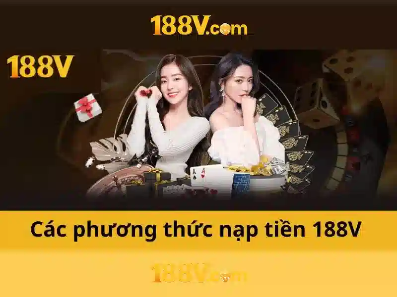 Nguồn gốc và ý nghĩa của 188v