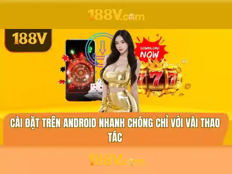 Ảnh hưởng tới văn hóa và cộng đồng