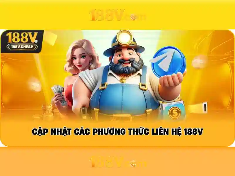 Cách đo và kiểm tra