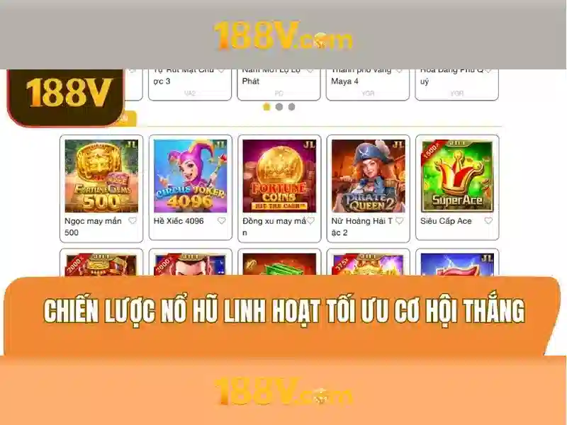 Khái niệm 188v trong công nghệ và nghệ thuật