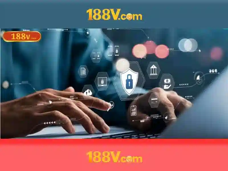 Ứng dụng 188V