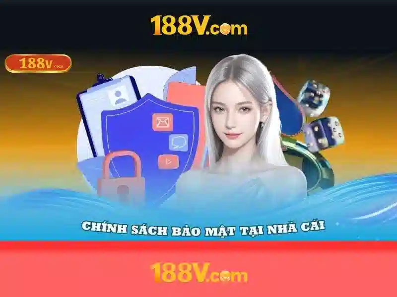 188V: một mức điện áp đặc biệt trong kỹ thuật điện Giao diện nhà cái hoàn hảo