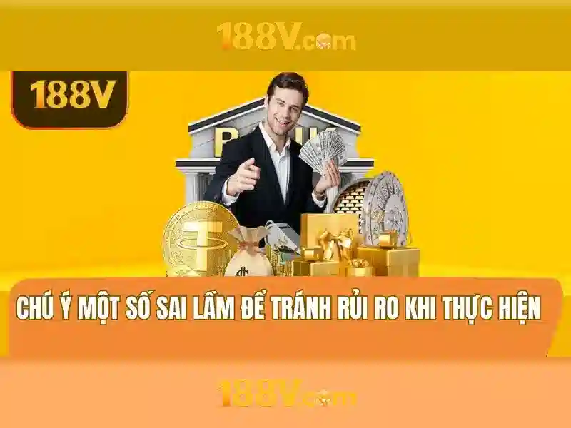 188V là gì? Cách đo và nguồn gốc